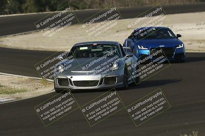 media/Mar-29-2025-Audi Club (Sat) [[a5426a125b]]/Y group/turn 3/